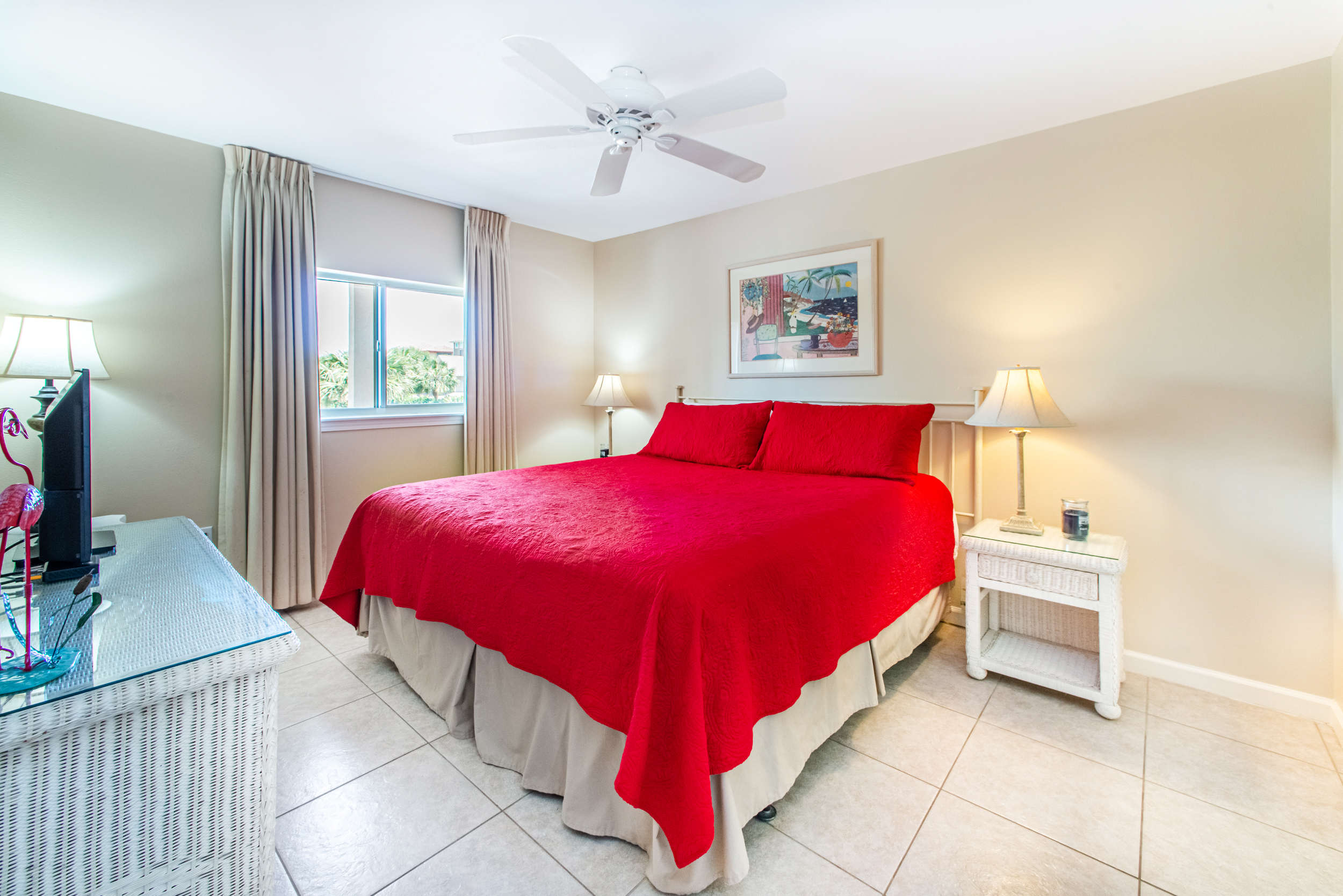 Beaches Of South Walton Condo 988727