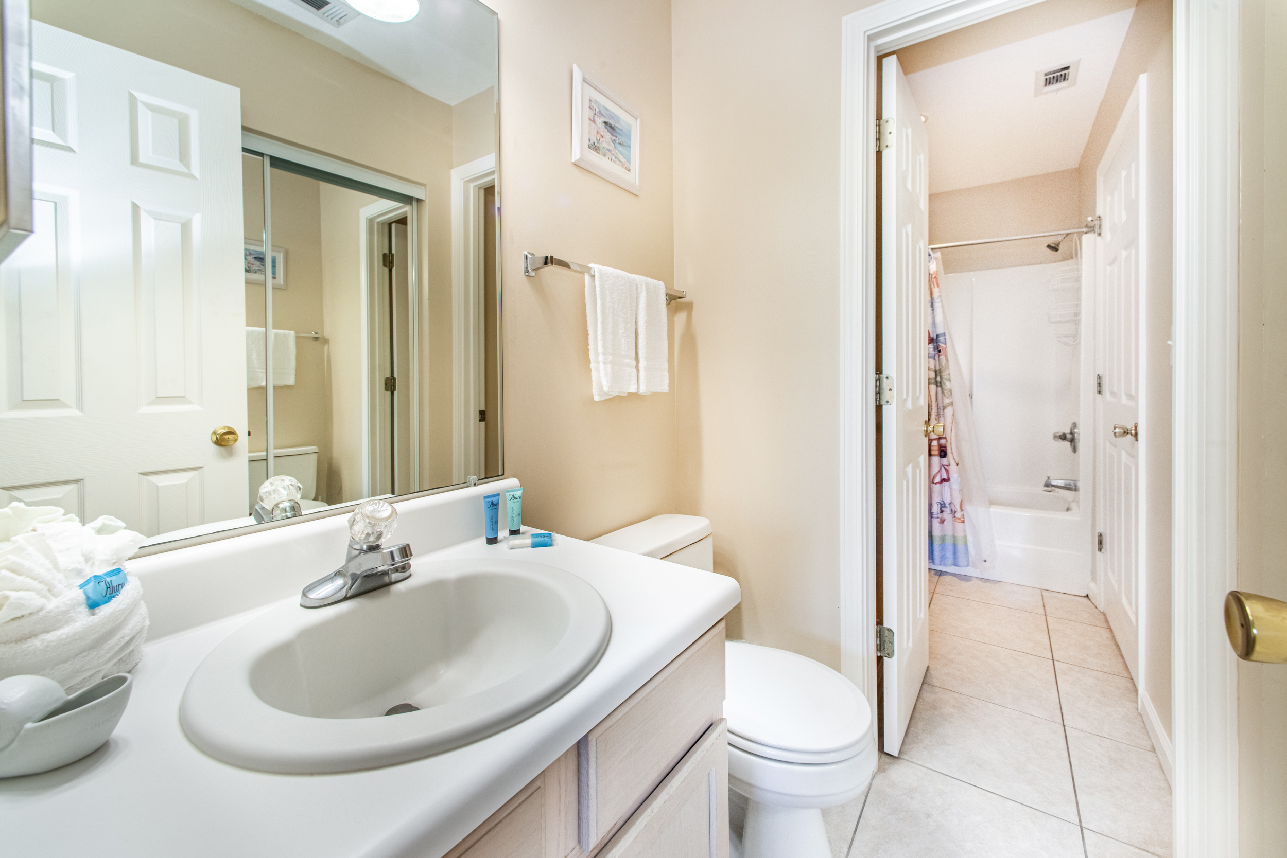 Beaches Of South Walton Condo 988727