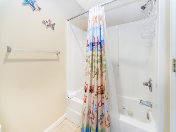 Beaches Of South Walton Condo 988727