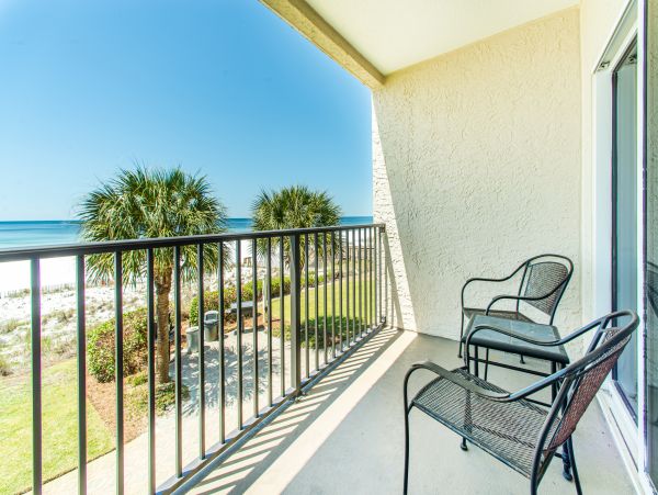 Beaches Of South Walton Condo 988727