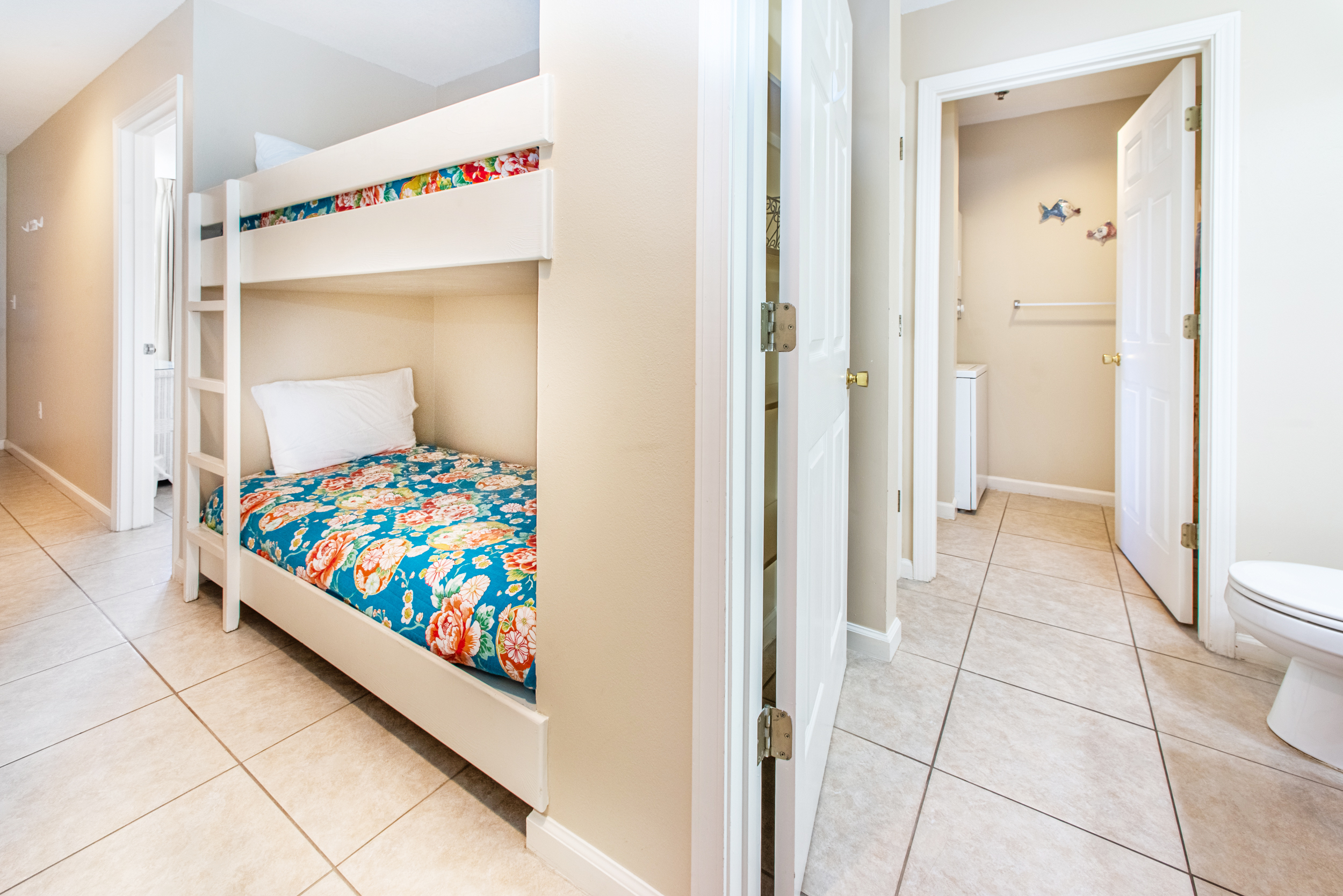 Beaches Of South Walton Condo 988727