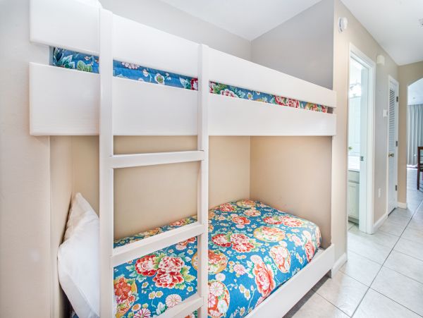 Beaches Of South Walton Condo 988727