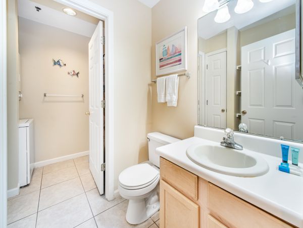 Beaches Of South Walton Condo 988727