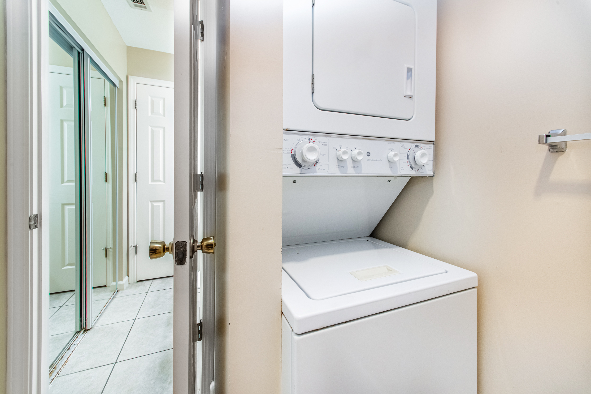 Beaches Of South Walton Condo 988727