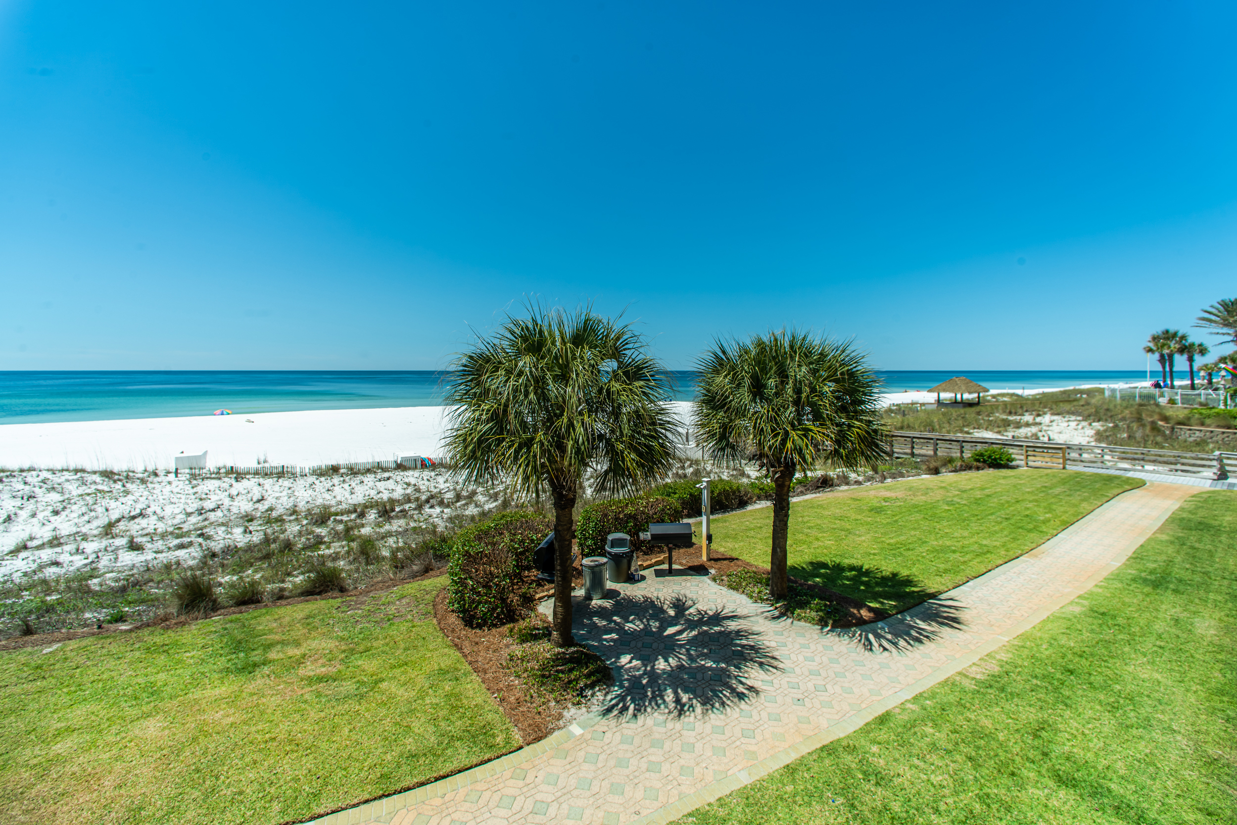 Beaches Of South Walton Condo 988727