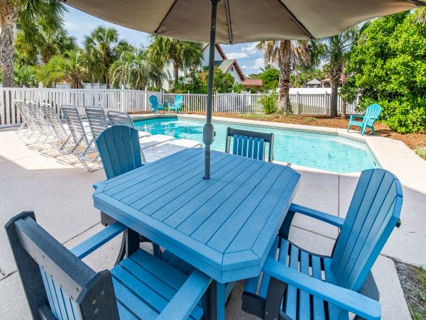 Beaches Of South Walton Home 988728
