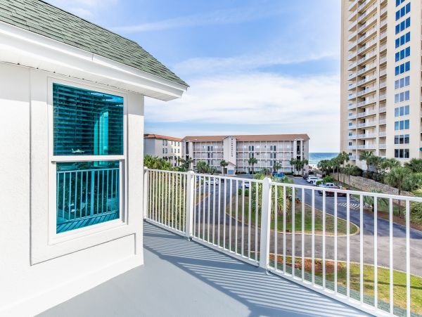 Beaches Of South Walton Home 988728