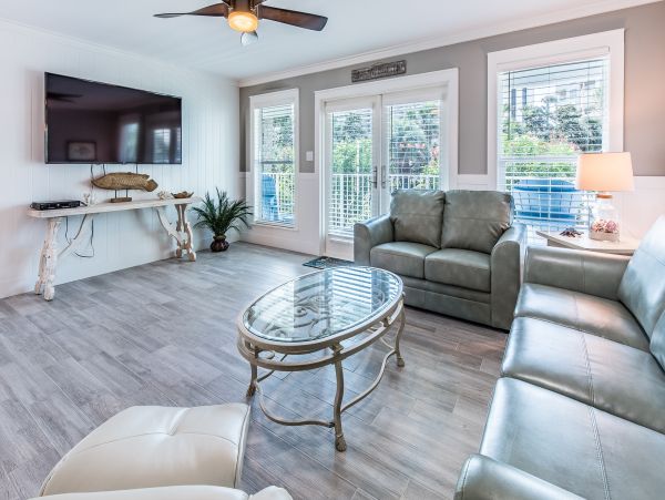 Beaches Of South Walton Home 988728
