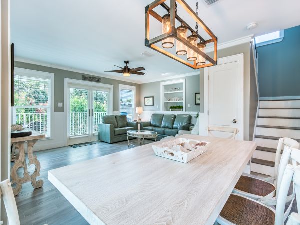 Beaches Of South Walton Home 988728