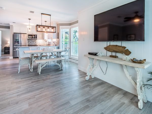 Beaches Of South Walton Home 988728