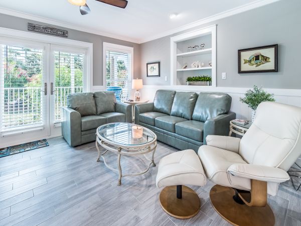 Beaches Of South Walton Home 988728