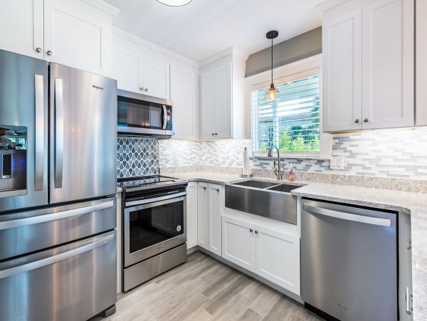 Beaches Of South Walton Home 988728
