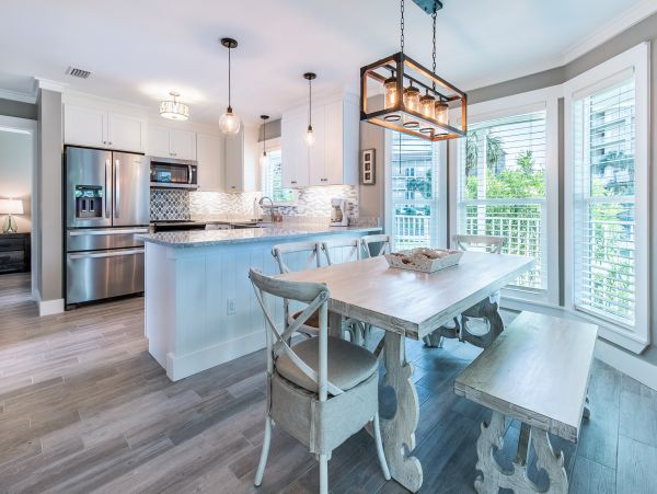 Beaches Of South Walton Home 988728