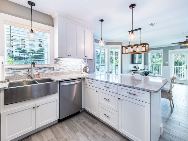 Beaches Of South Walton Home 988728
