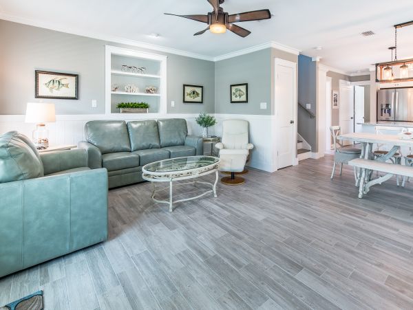 Beaches Of South Walton Home 988728