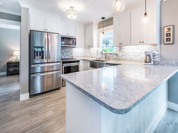 Beaches Of South Walton Home 988728