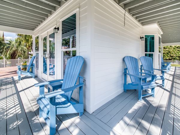 Beaches Of South Walton Home 988728