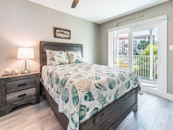 Beaches Of South Walton Home 988728