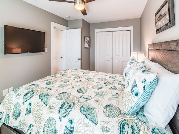 Beaches Of South Walton Home 988728
