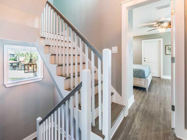 Beaches Of South Walton Home 988728