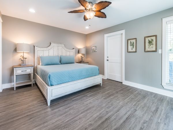 Beaches Of South Walton Home 988728