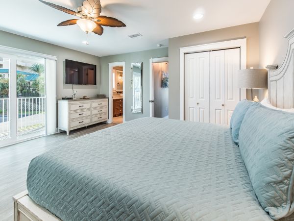 Beaches Of South Walton Home 988728