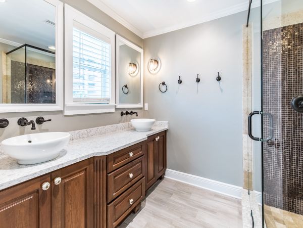 Beaches Of South Walton Home 988728