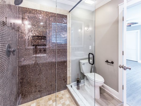 Beaches Of South Walton Home 988728