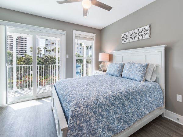 Beaches Of South Walton Home 988728