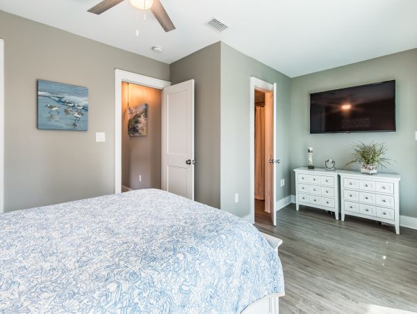 Beaches Of South Walton Home 988728