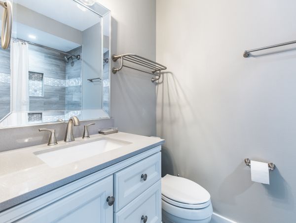 Beaches Of South Walton Home 988728
