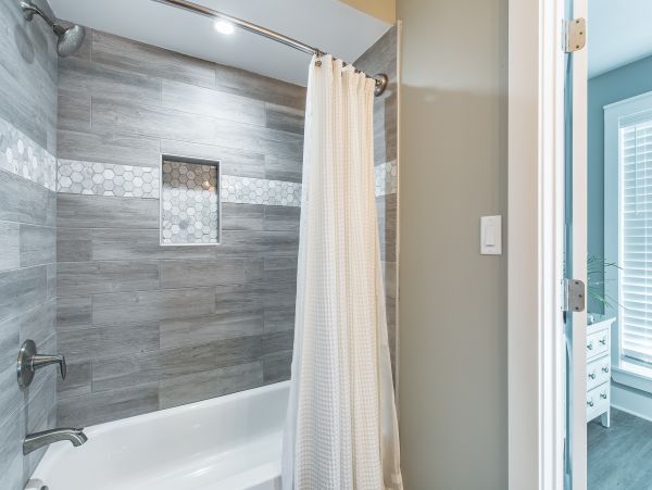 Beaches Of South Walton Home 988728
