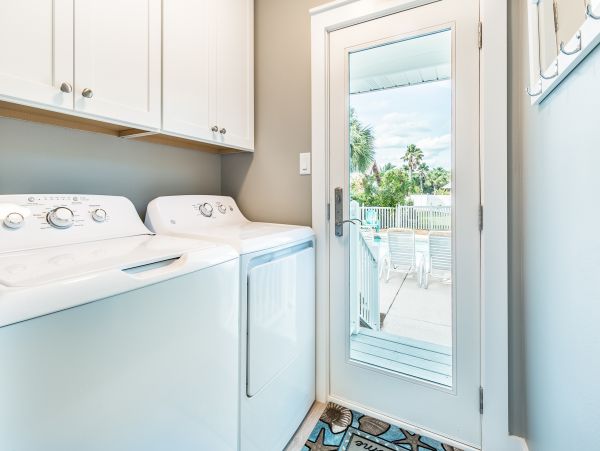 Beaches Of South Walton Home 988728