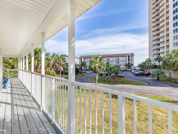 Beaches Of South Walton Home 988728