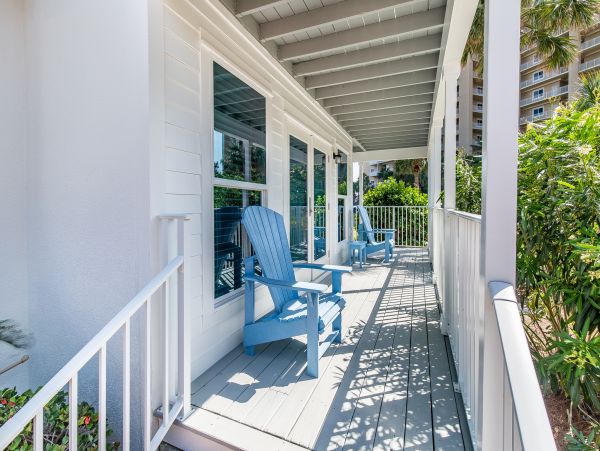 Beaches Of South Walton Home 988728