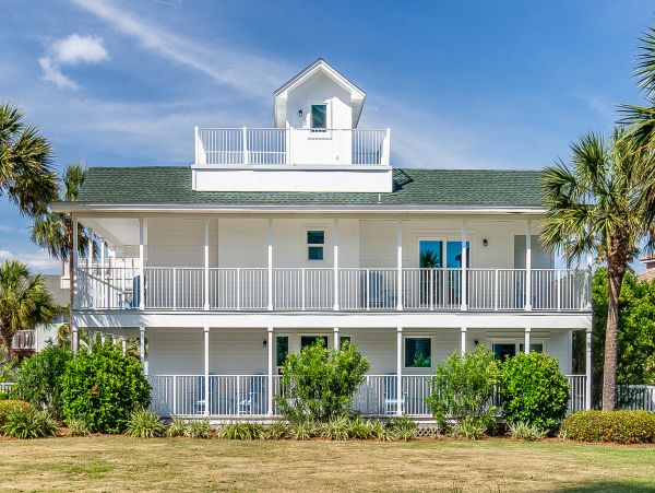 Beaches Of South Walton Home 988728