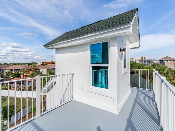 Beaches Of South Walton Home 988728