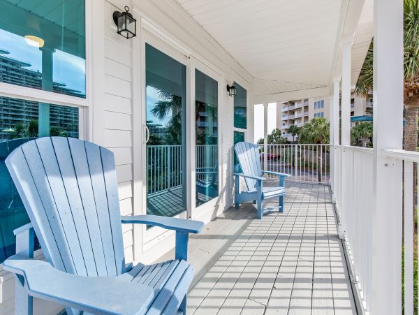 Beaches Of South Walton Home 988728
