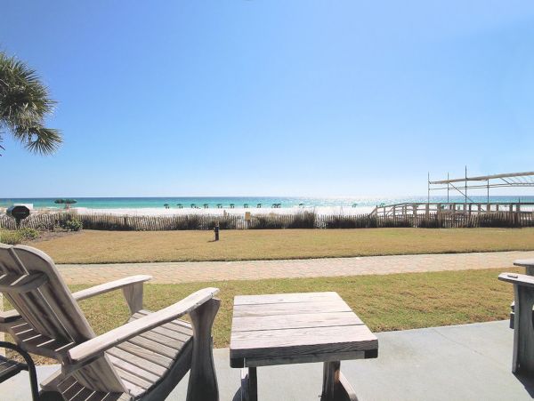 Beaches Of South Walton Home 988728