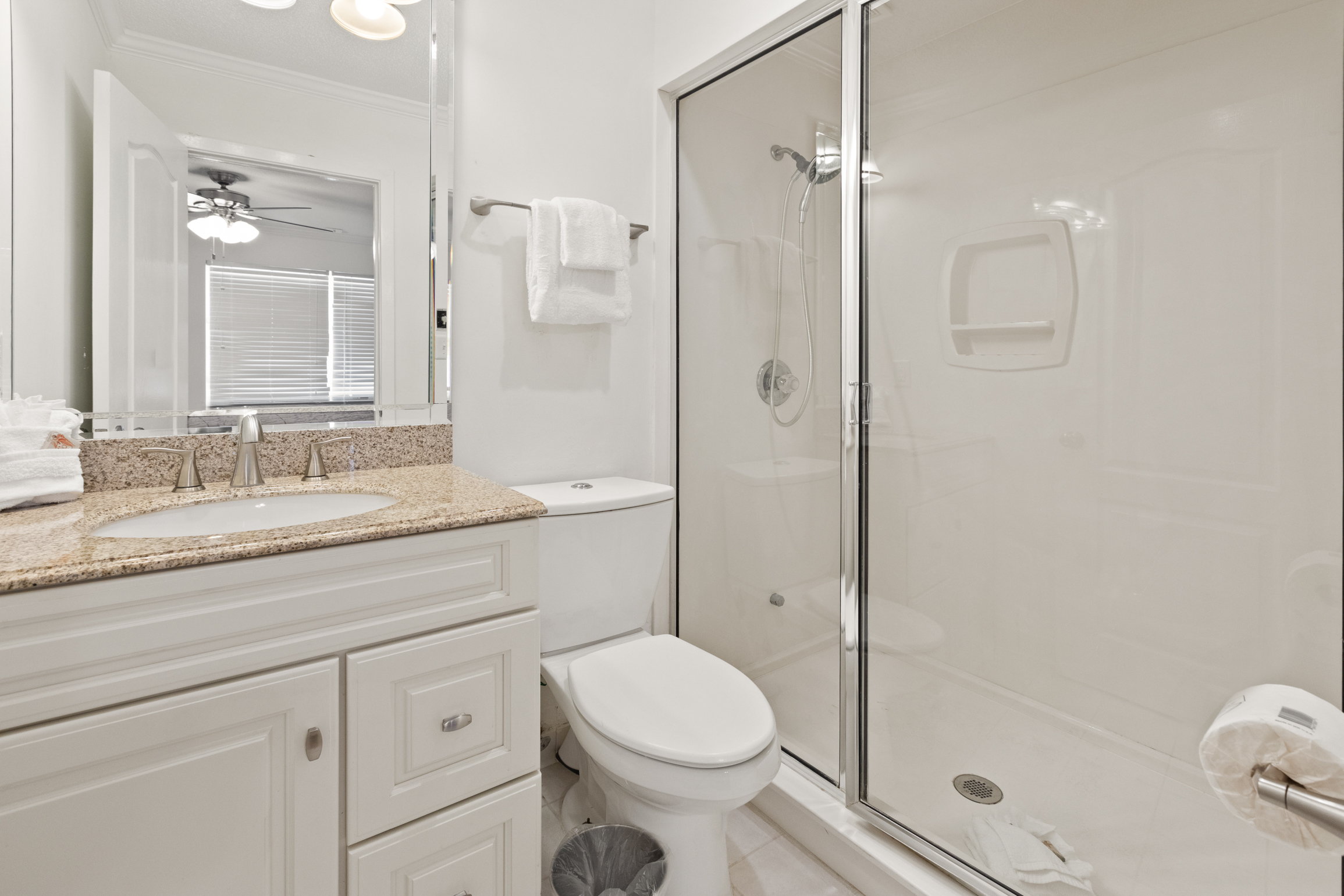 4 Bedroom Oceanfront Townhome for 10 Guests