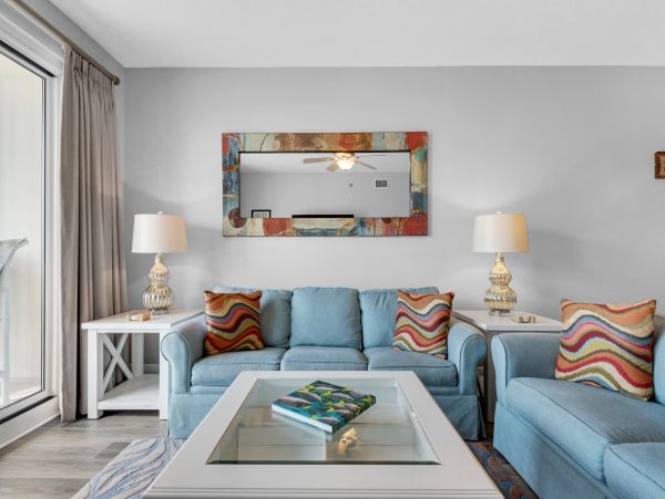 Beaches Of South Walton Condo 988731