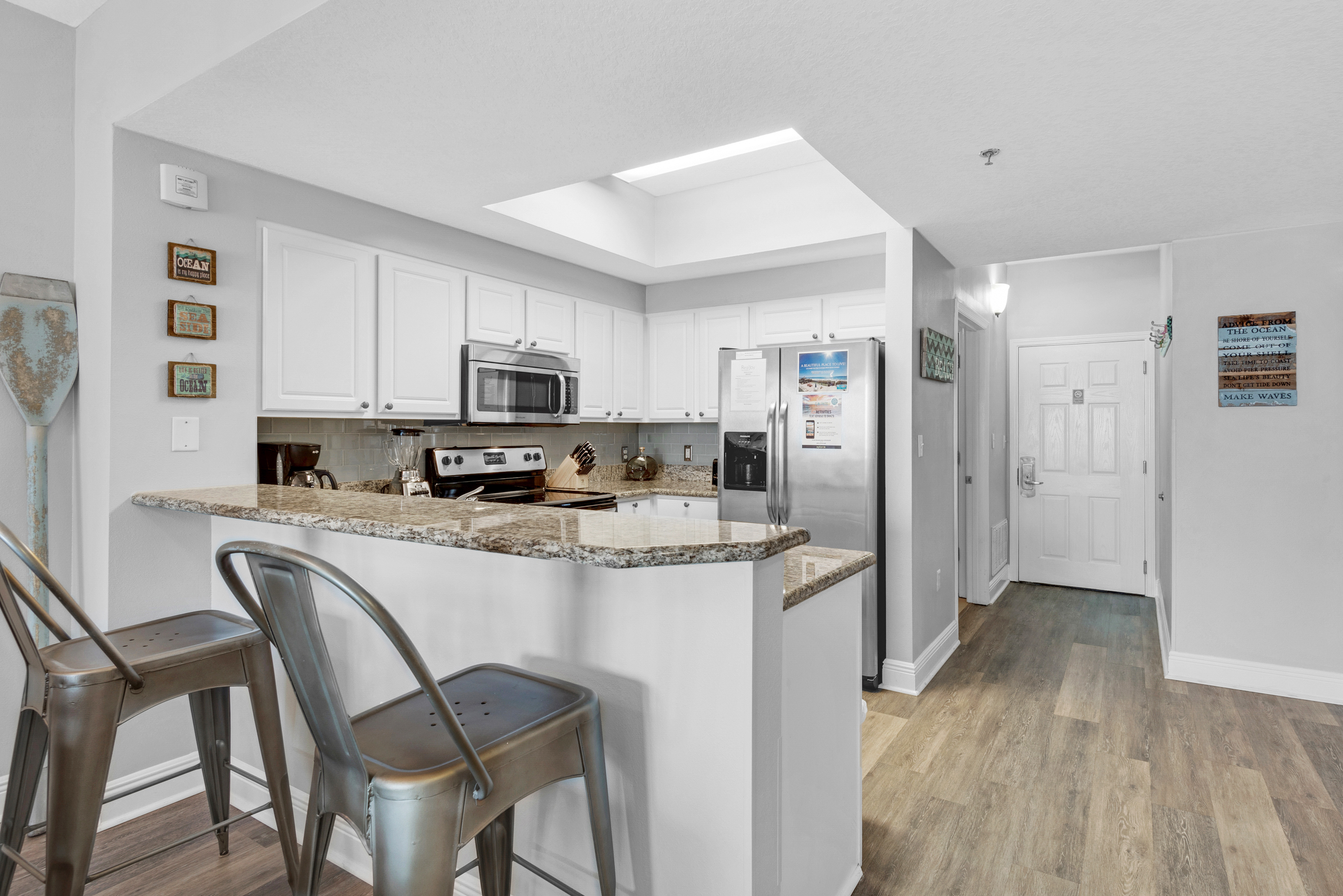 Beaches Of South Walton Condo 988731
