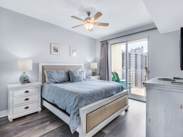 Beaches Of South Walton Condo 988731