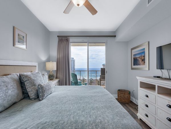Beaches Of South Walton Condo 988731