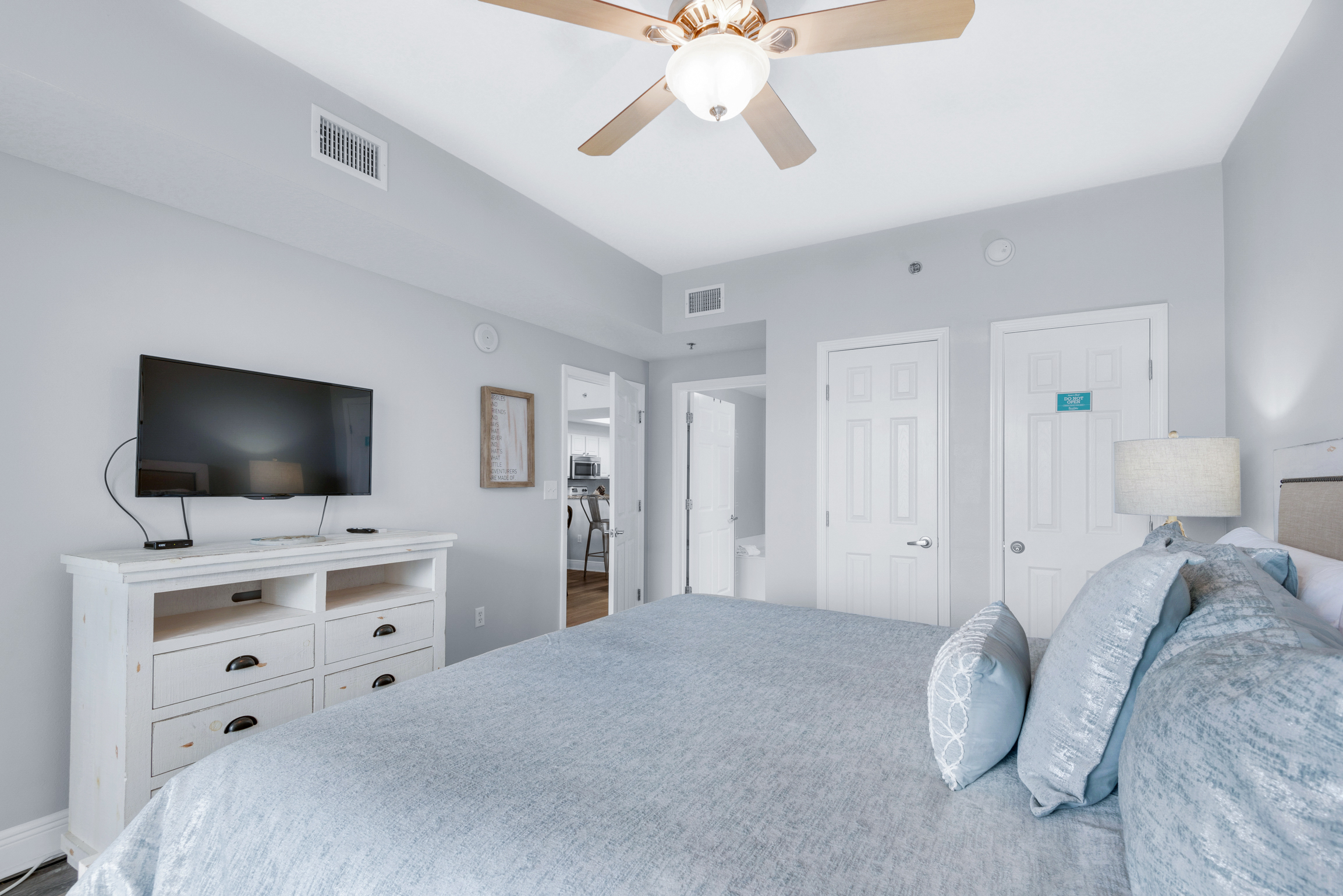 Beaches Of South Walton Condo 988731