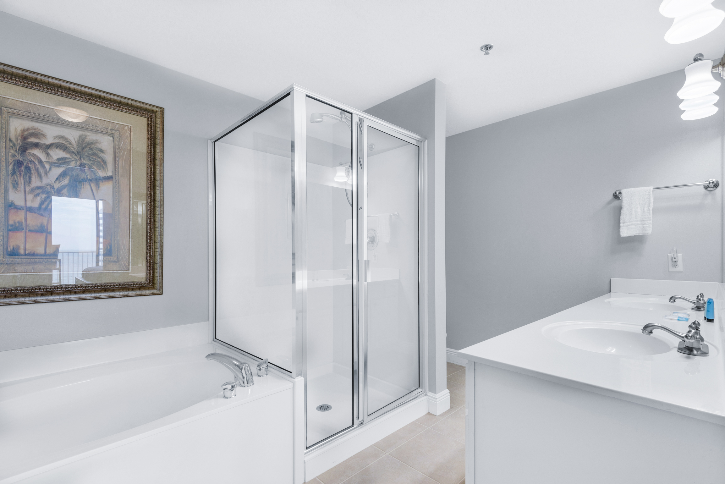 Beaches Of South Walton Condo 988731