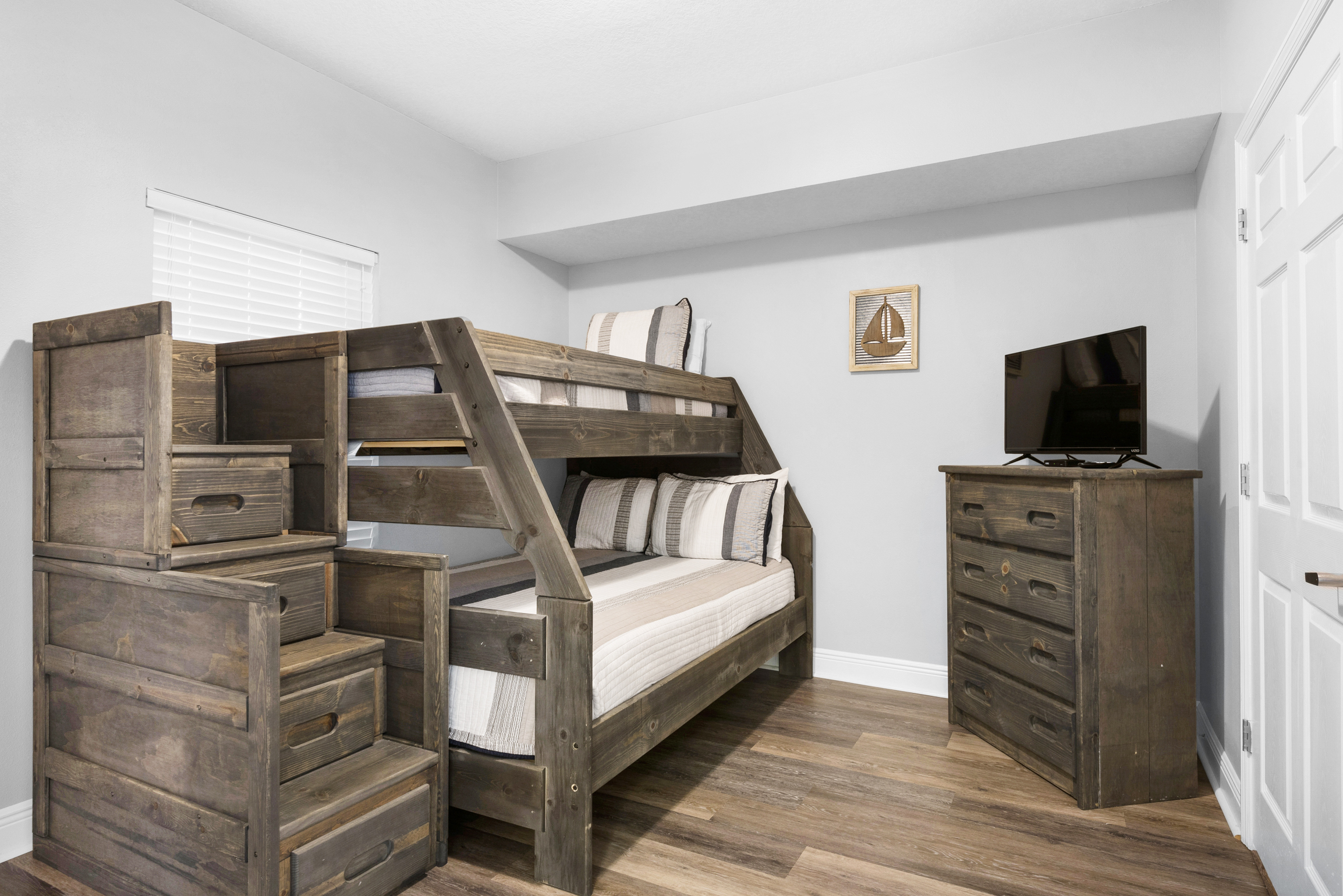Beaches Of South Walton Condo 988731