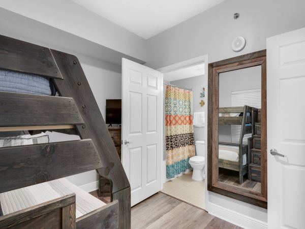 Beaches Of South Walton Condo 988731