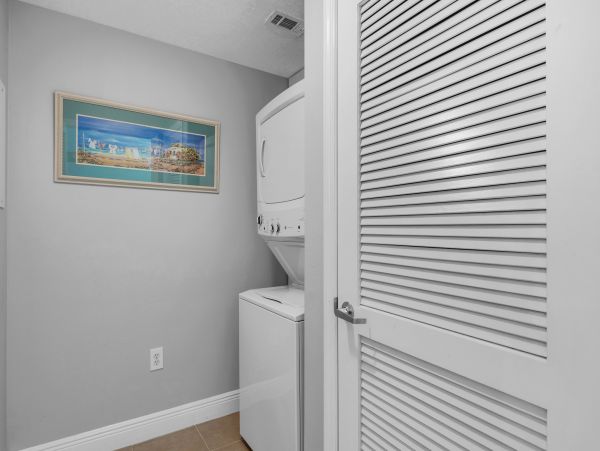 Beaches Of South Walton Condo 988731