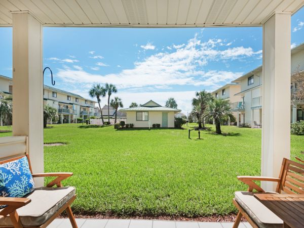 Beaches Of South Walton Condo 988732